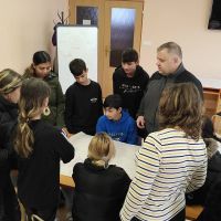 2024_12_13_Orientacne dni_7B05